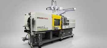 Equipment