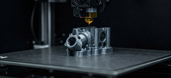 3D